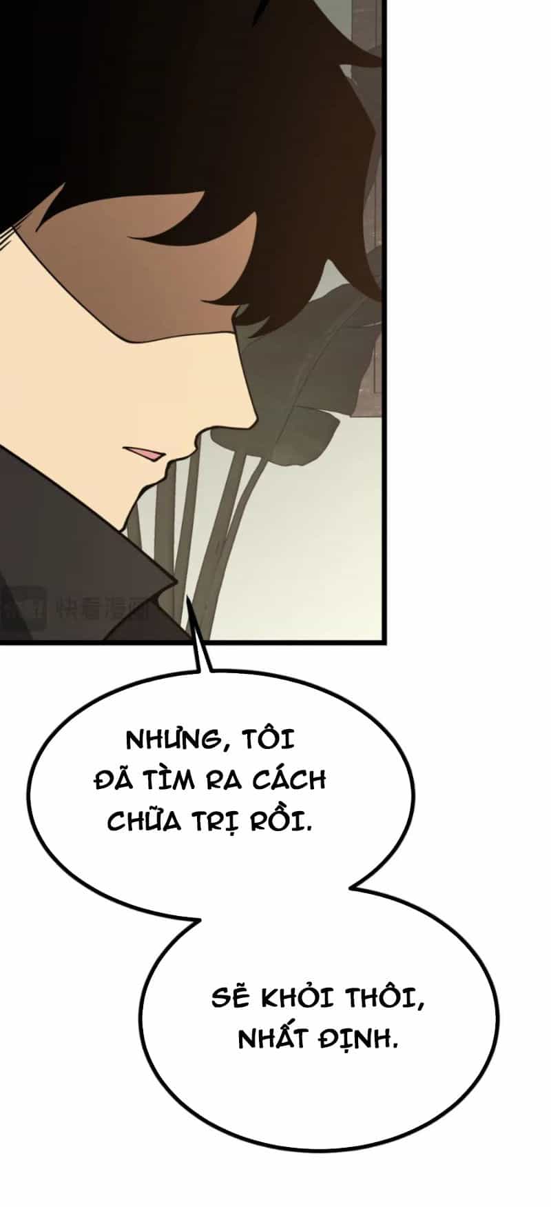 Nhất Quyền Bạo Tinh - Chương 108 - ảnh 30