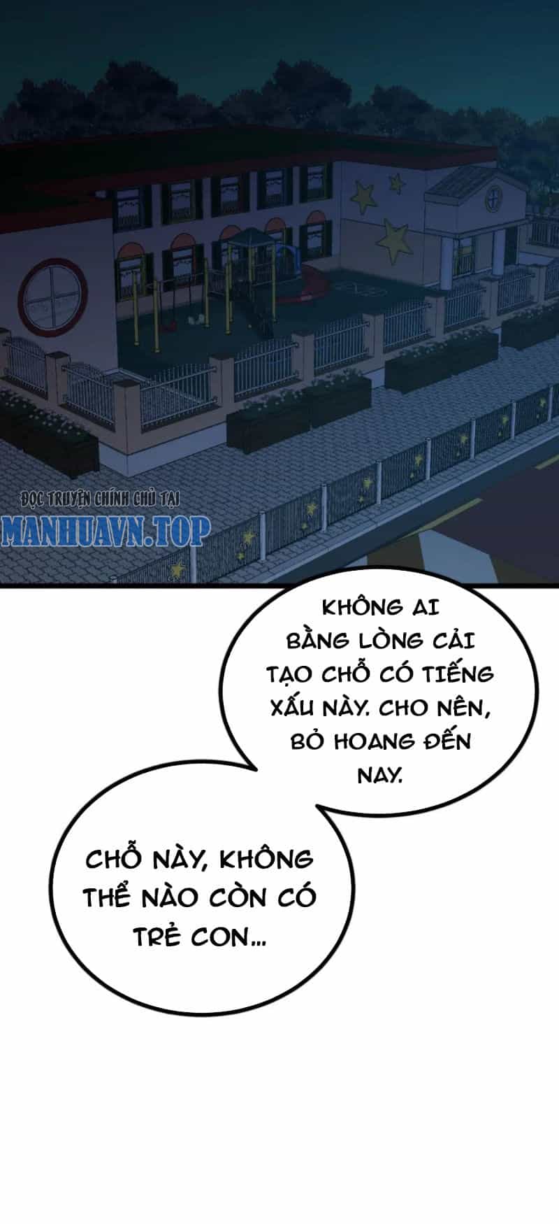 Nhất Quyền Bạo Tinh - Chương 108 - ảnh 38