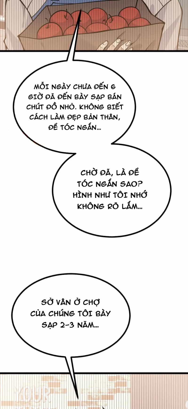 Nhất Quyền Bạo Tinh - Chương 109 - ảnh 22