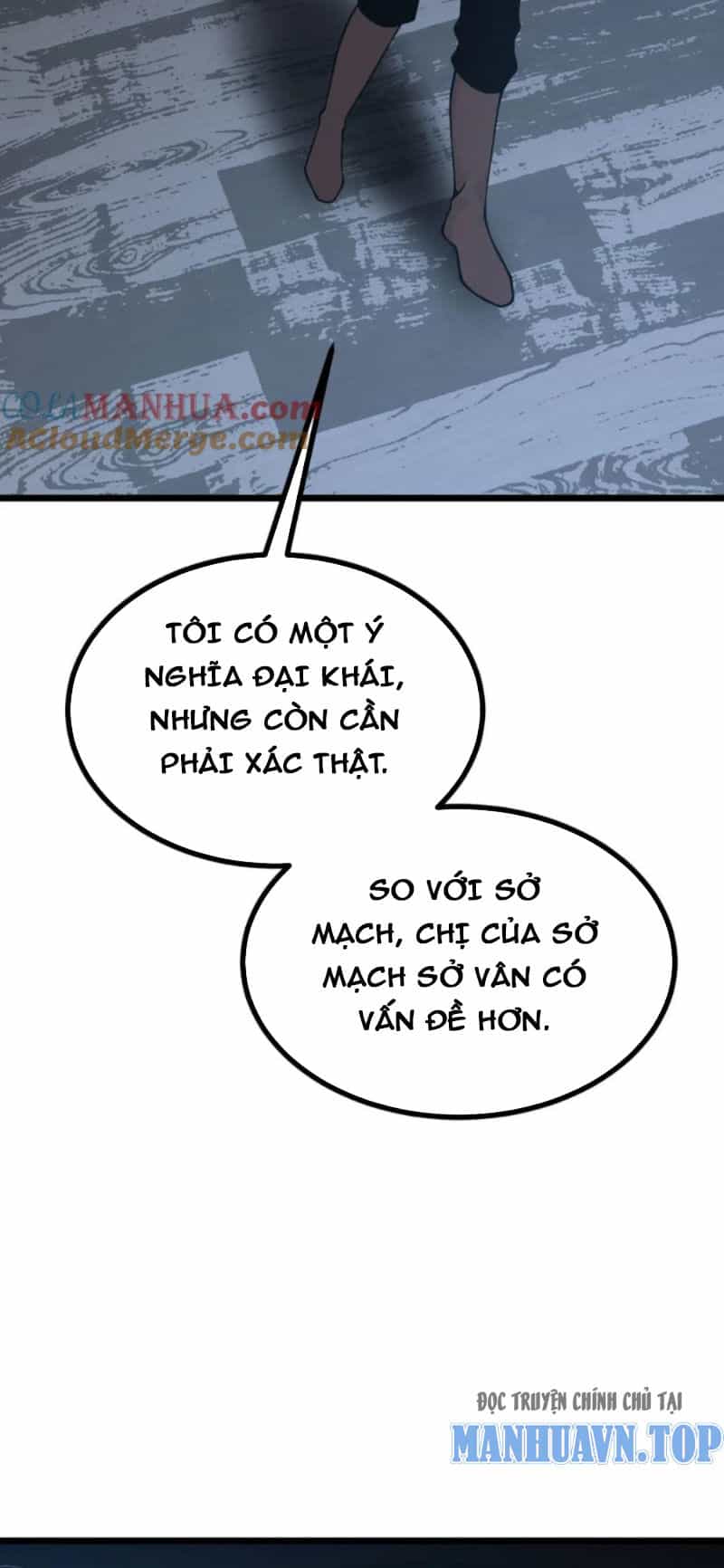 Nhất Quyền Bạo Tinh - Chương 109 - ảnh 7