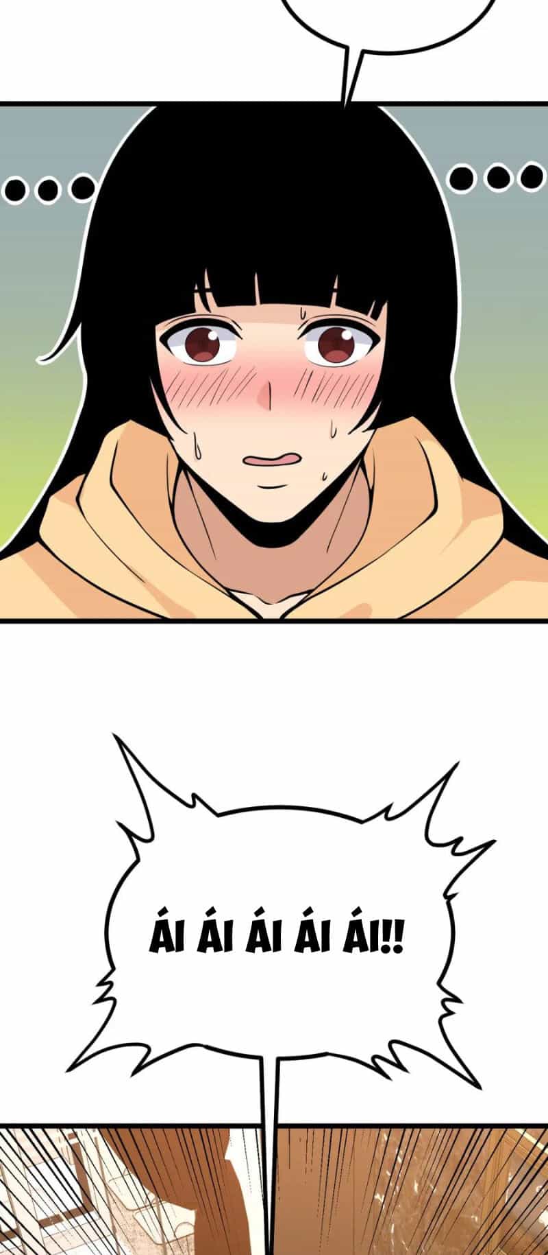 Nhất Quyền Bạo Tinh - Chương 110 - ảnh 28