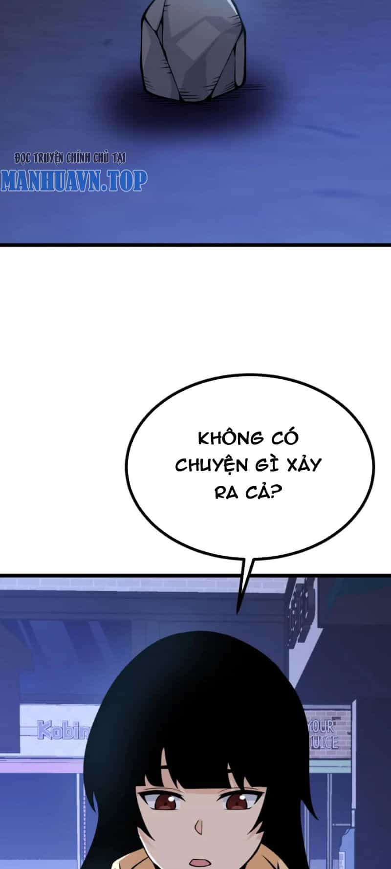 Nhất Quyền Bạo Tinh - Chương 111 - ảnh 19