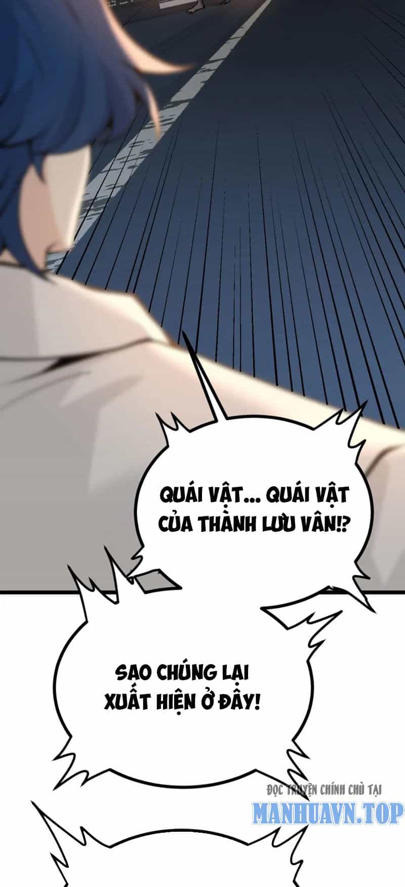 Nhất Quyền Bạo Tinh - Chương 113 - ảnh 19