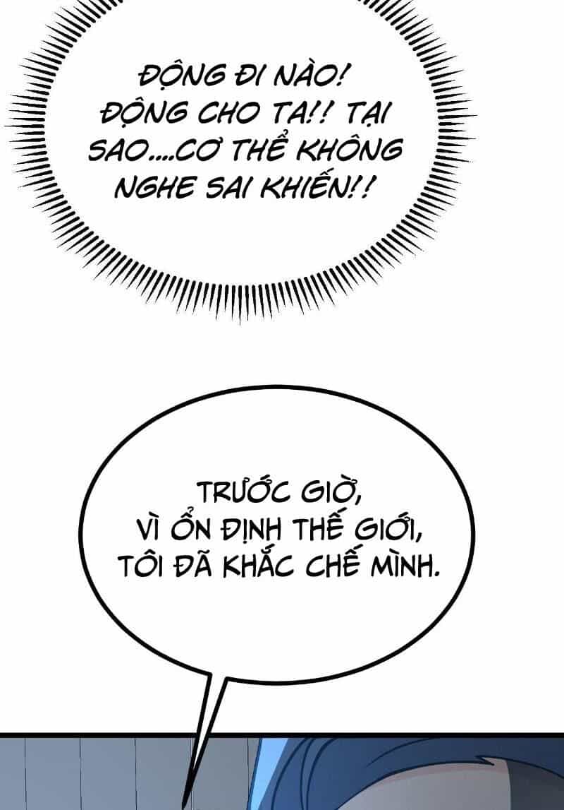 Nhất Quyền Bạo Tinh - Chương 114 - ảnh 4