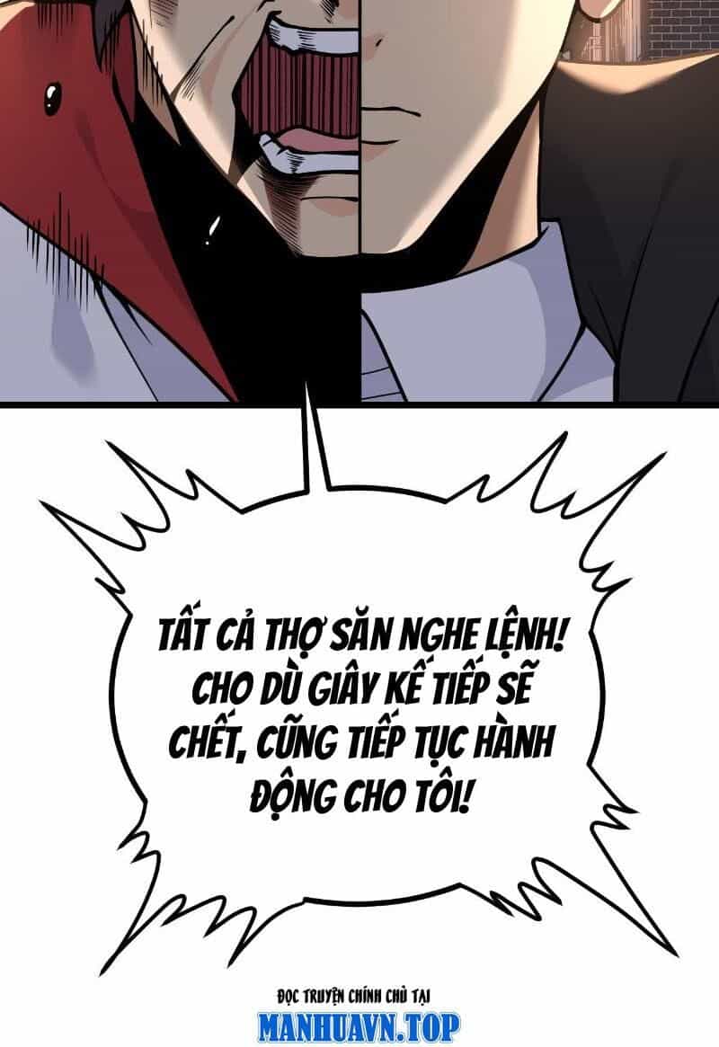 Nhất Quyền Bạo Tinh - Chương 114 - ảnh 46