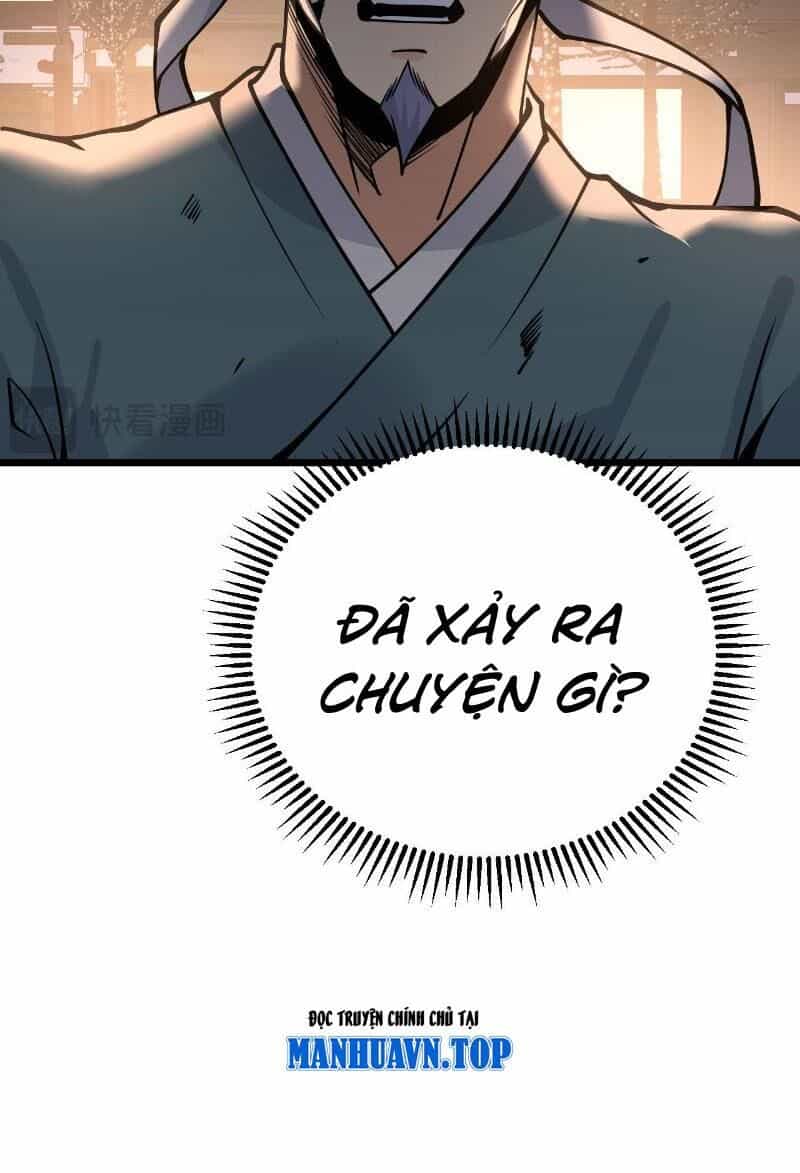Nhất Quyền Bạo Tinh - Chương 114 - ảnh 60