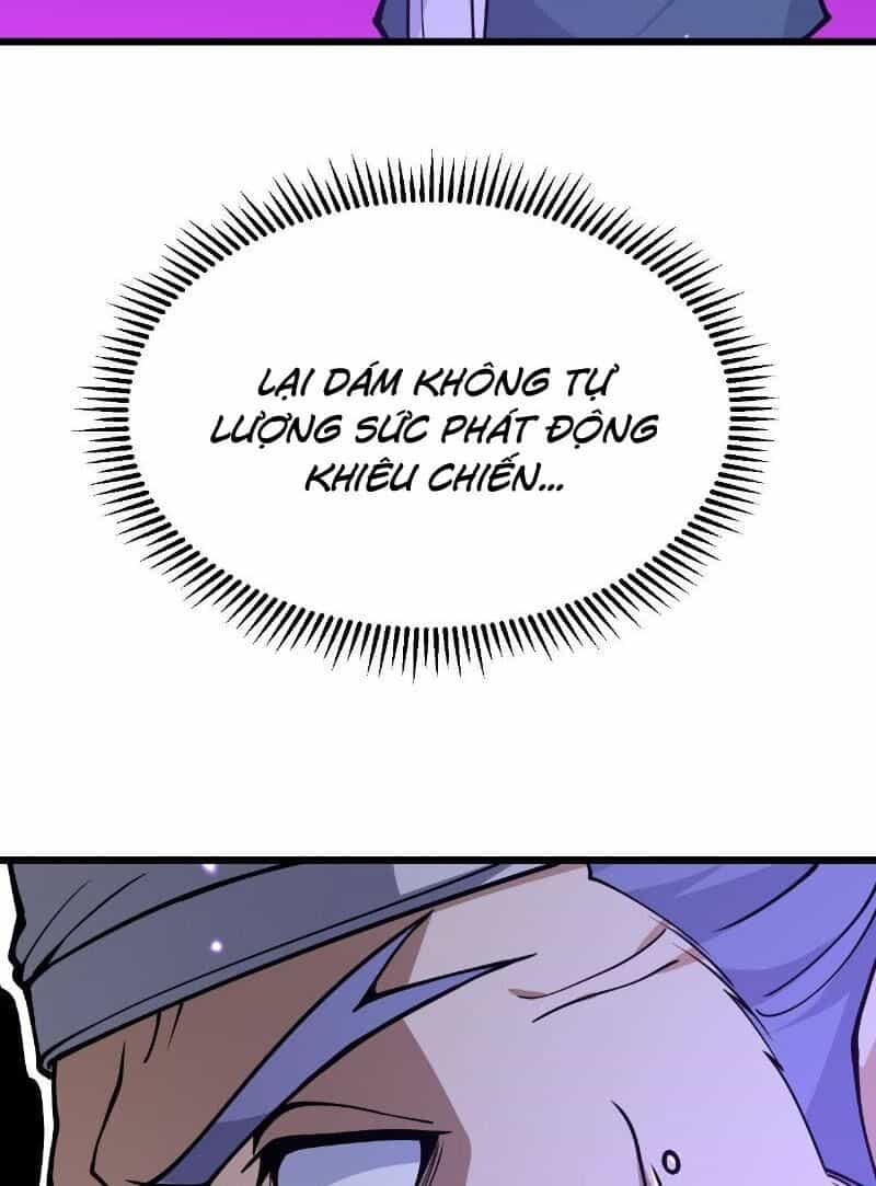 Nhất Quyền Bạo Tinh - Chương 115 - ảnh 15
