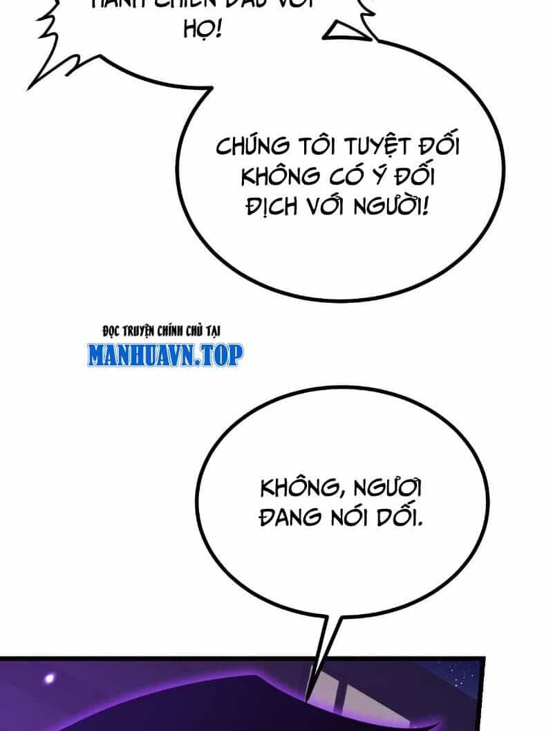Nhất Quyền Bạo Tinh - Chương 115 - ảnh 23