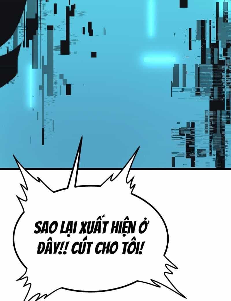 Nhất Quyền Bạo Tinh - Chương 115 - ảnh 47