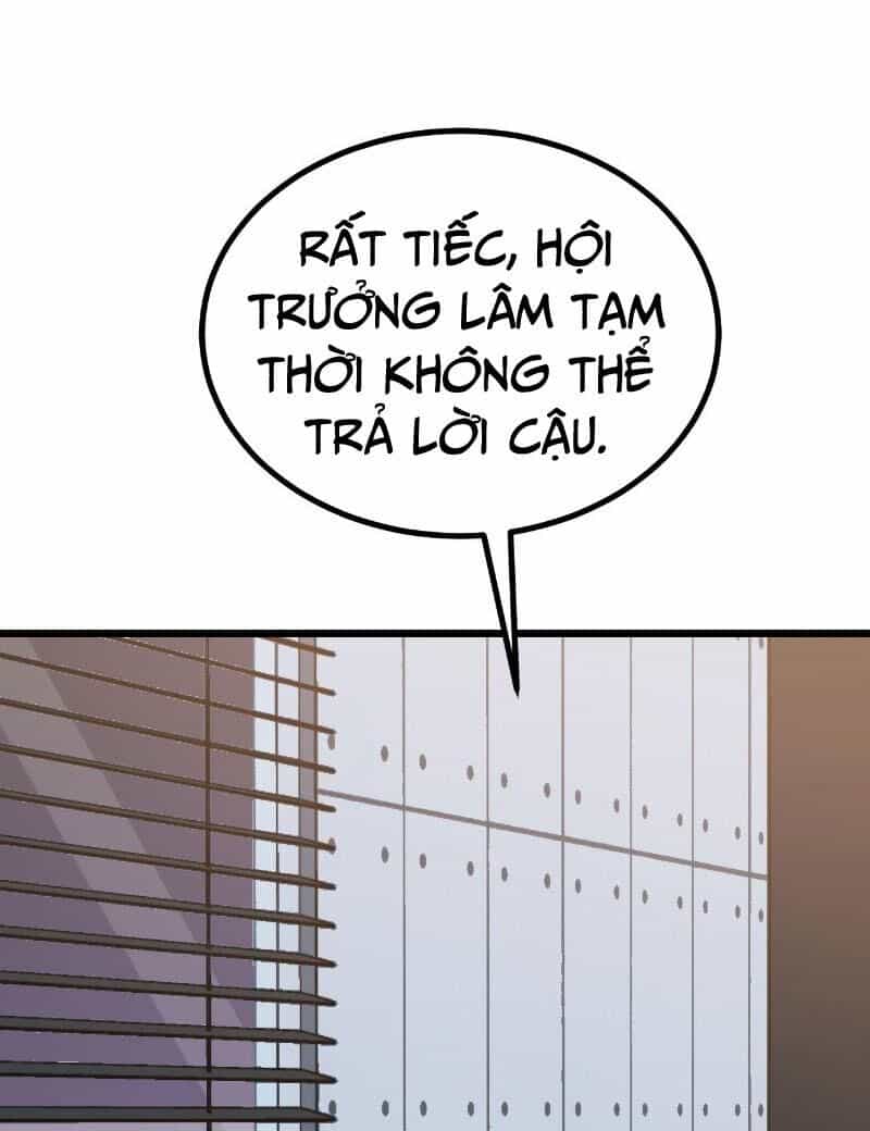 Nhất Quyền Bạo Tinh - Chương 115 - ảnh 50