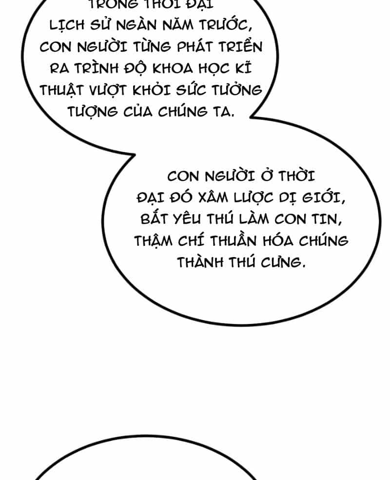 Nhất Quyền Bạo Tinh - Chương 116 - ảnh 39
