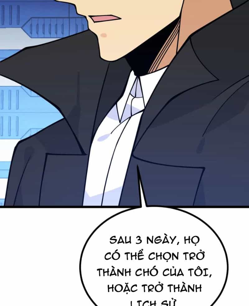 Nhất Quyền Bạo Tinh - Chương 116 - ảnh 62
