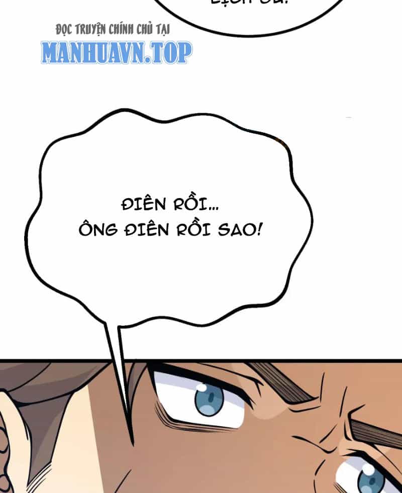 Nhất Quyền Bạo Tinh - Chương 116 - ảnh 63