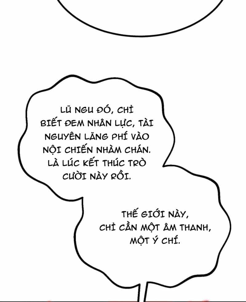 Nhất Quyền Bạo Tinh - Chương 116 - ảnh 65