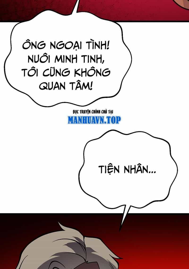 Nhất Quyền Bạo Tinh - Chương 118 - ảnh 15