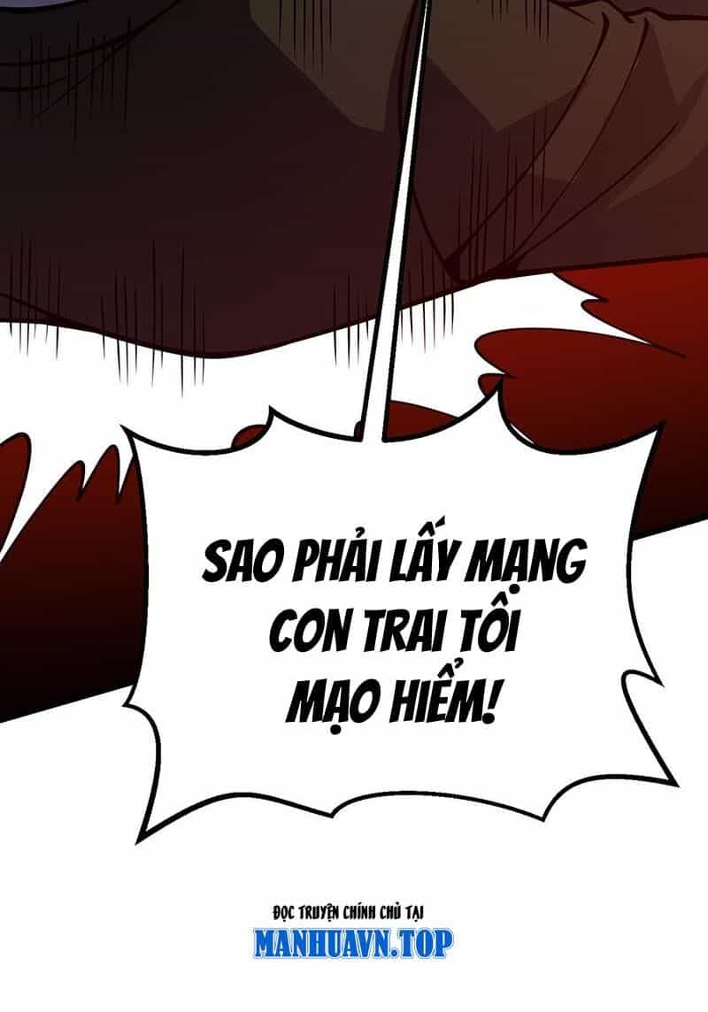 Nhất Quyền Bạo Tinh - Chương 118 - ảnh 20