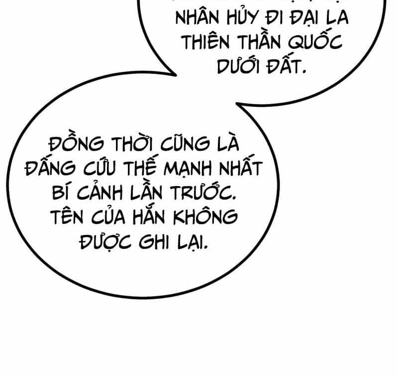 Nhất Quyền Bạo Tinh - Chương 118 - ảnh 59