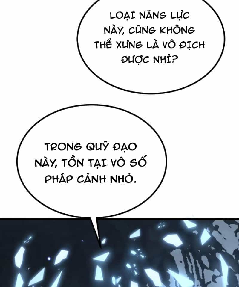 Nhất Quyền Bạo Tinh - Chương 119 - ảnh 29