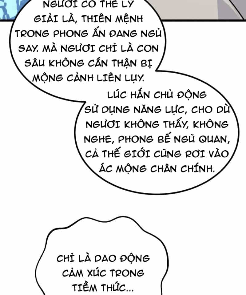 Nhất Quyền Bạo Tinh - Chương 119 - ảnh 36