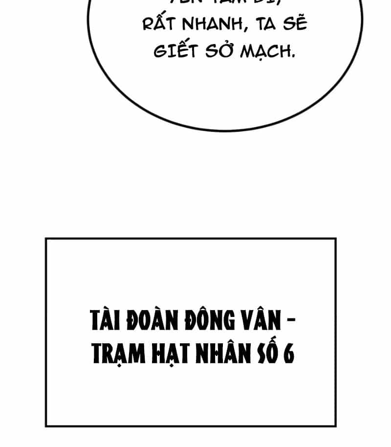Nhất Quyền Bạo Tinh - Chương 119 - ảnh 55