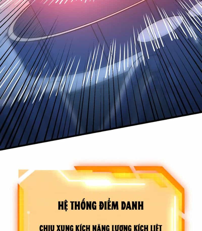 Nhất Quyền Bạo Tinh - Chương 119 - ảnh 61