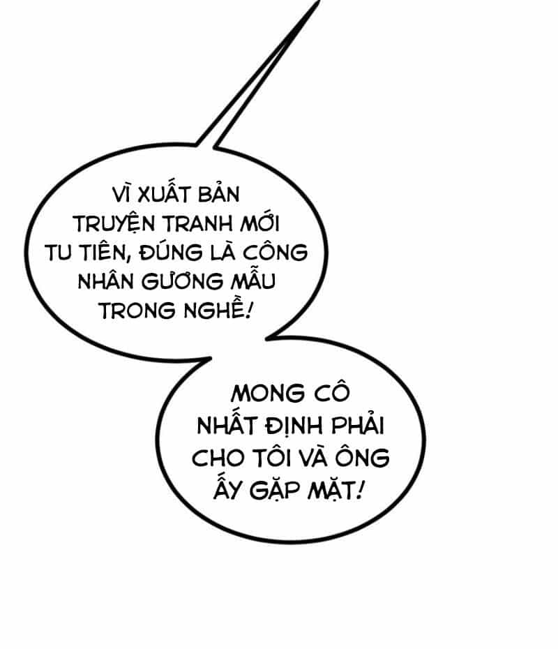 Nhất Quyền Bạo Tinh - Chương 12 - ảnh 16