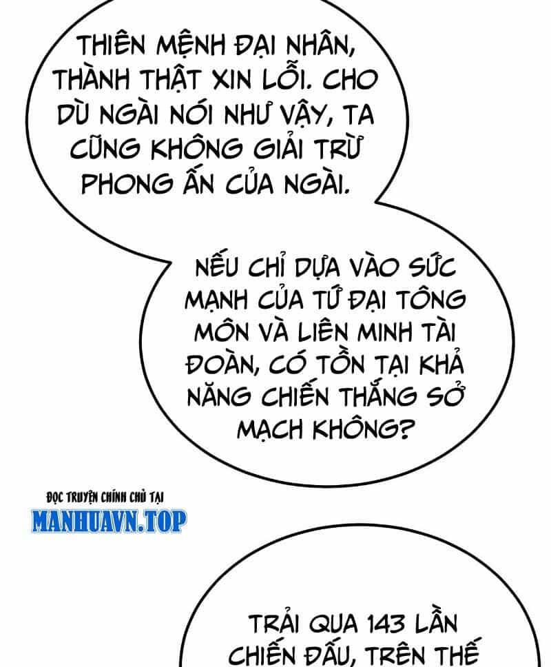 Nhất Quyền Bạo Tinh - Chương 121 - ảnh 11