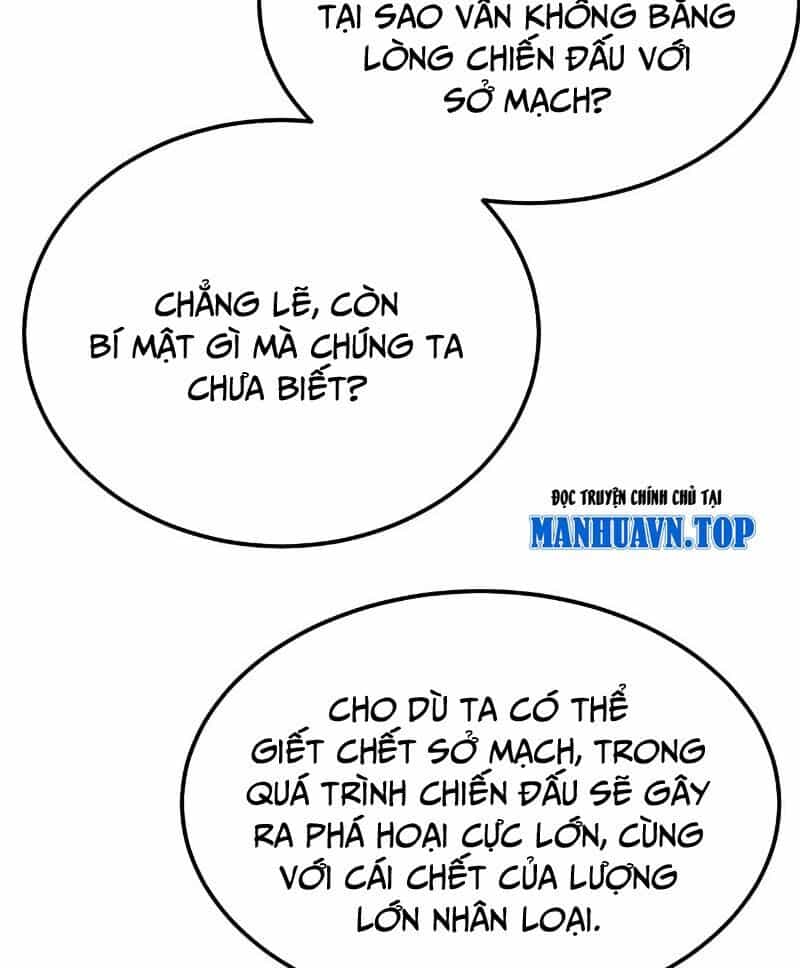 Nhất Quyền Bạo Tinh - Chương 121 - ảnh 16