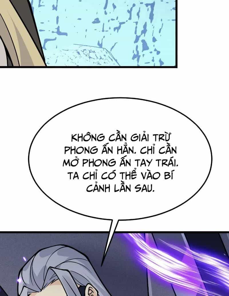 Nhất Quyền Bạo Tinh - Chương 121 - ảnh 25
