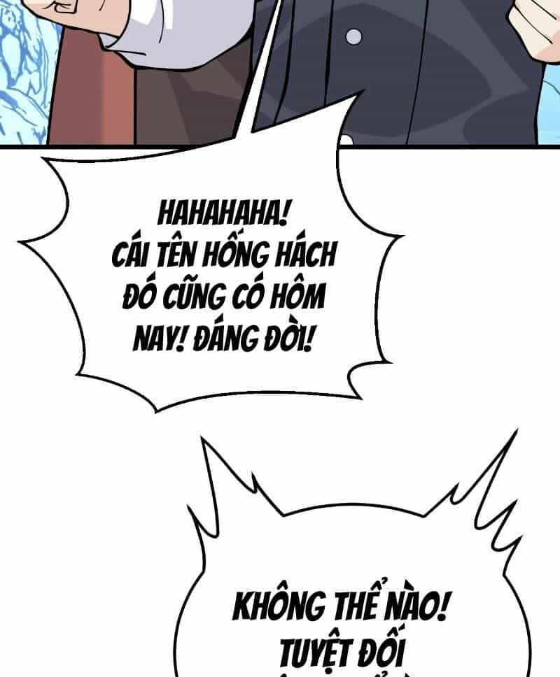 Nhất Quyền Bạo Tinh - Chương 121 - ảnh 3