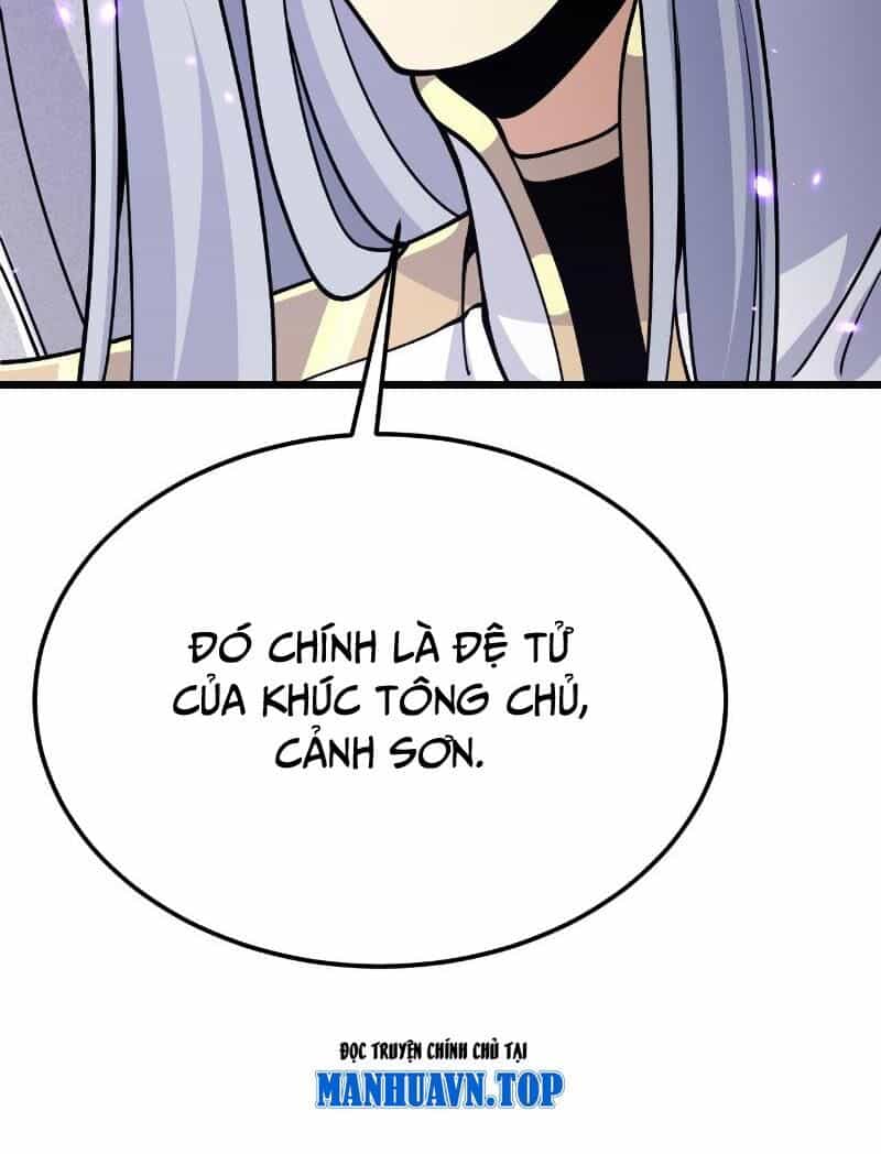 Nhất Quyền Bạo Tinh - Chương 121 - ảnh 40