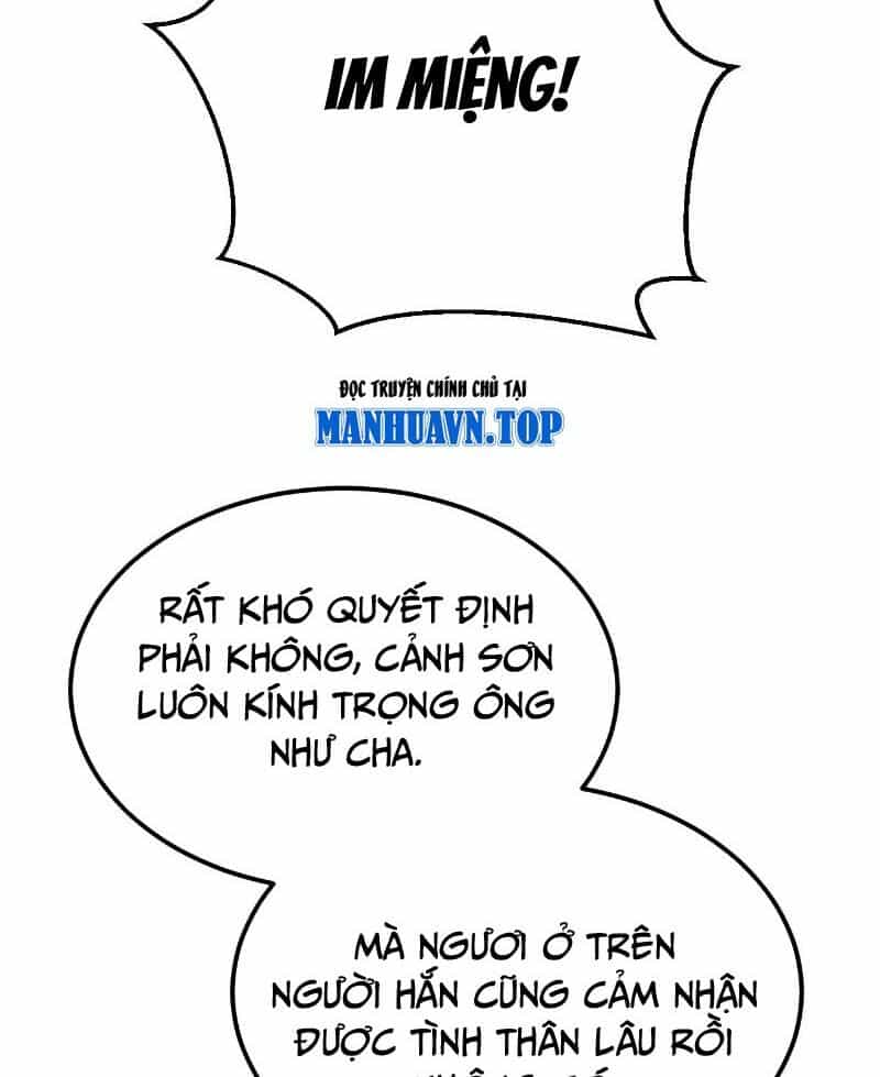 Nhất Quyền Bạo Tinh - Chương 121 - ảnh 45