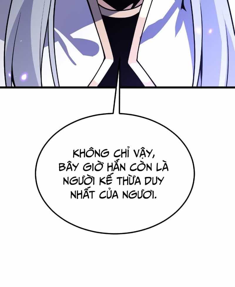Nhất Quyền Bạo Tinh - Chương 121 - ảnh 47