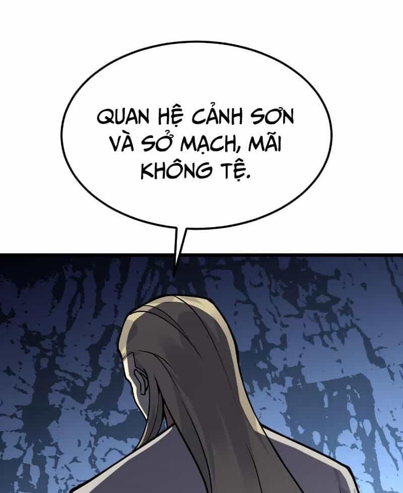 Nhất Quyền Bạo Tinh - Chương 121 - ảnh 53