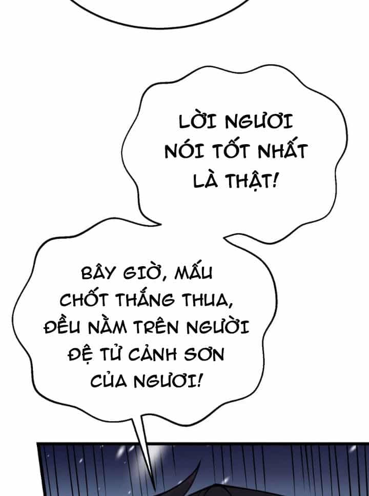 Nhất Quyền Bạo Tinh - Chương 122 - ảnh 13