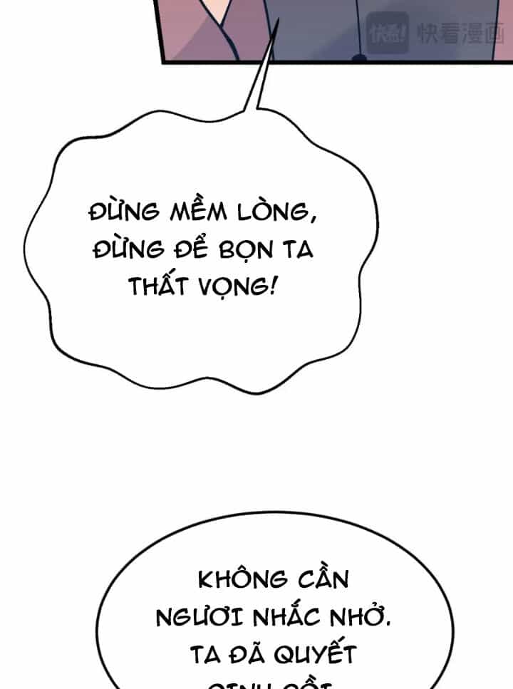 Nhất Quyền Bạo Tinh - Chương 122 - ảnh 15