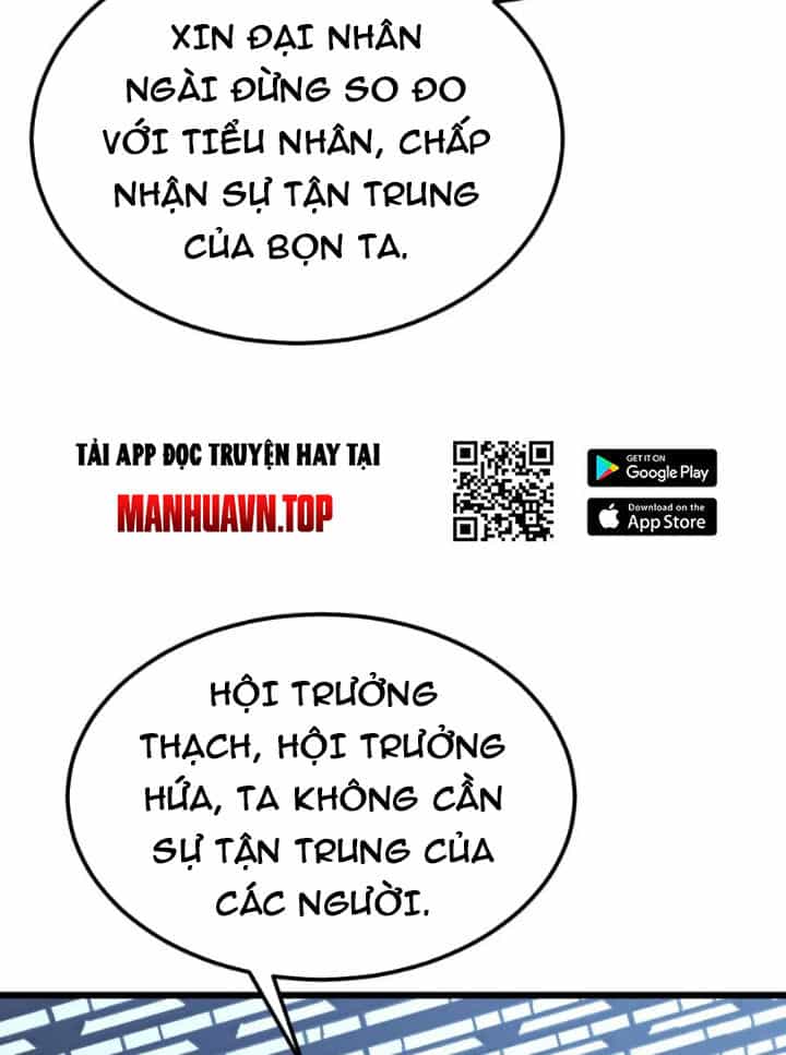 Nhất Quyền Bạo Tinh - Chương 122 - ảnh 28