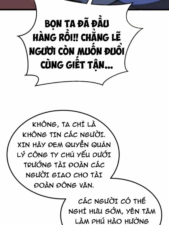 Nhất Quyền Bạo Tinh - Chương 122 - ảnh 31