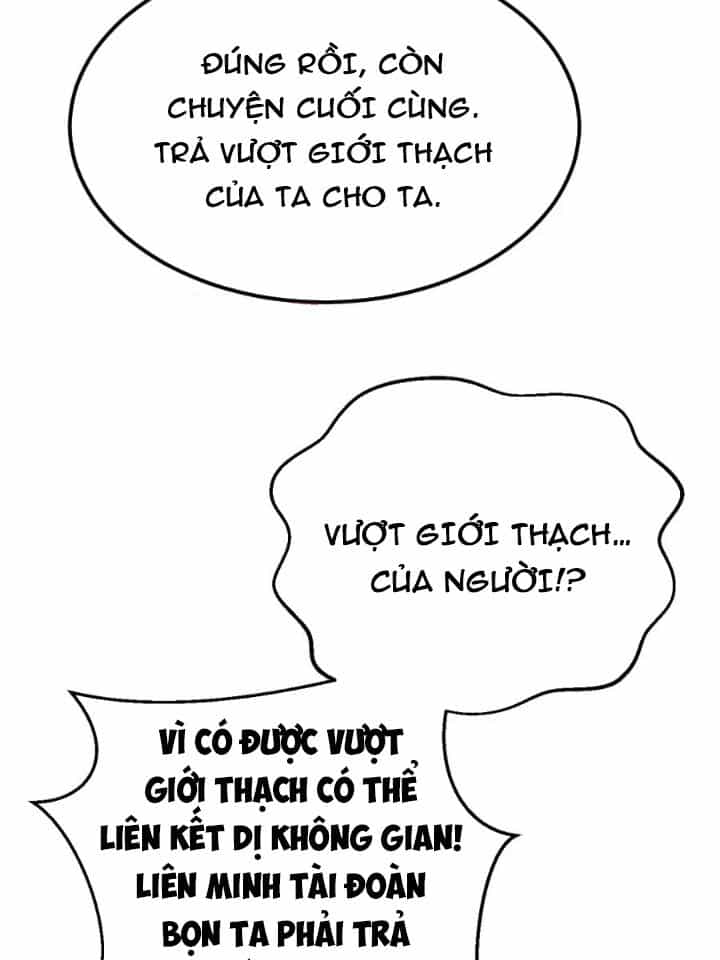 Nhất Quyền Bạo Tinh - Chương 122 - ảnh 38