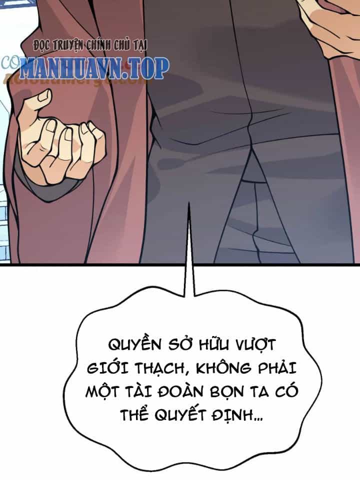 Nhất Quyền Bạo Tinh - Chương 122 - ảnh 40