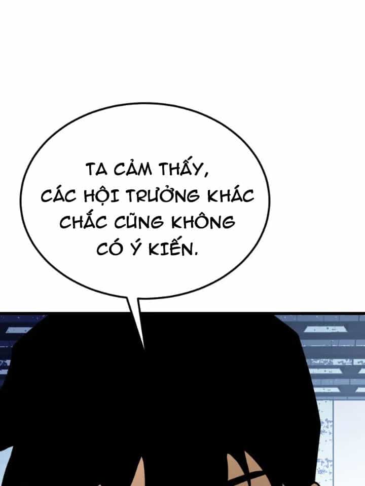 Nhất Quyền Bạo Tinh - Chương 122 - ảnh 41