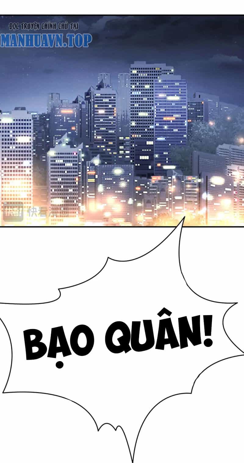 Nhất Quyền Bạo Tinh - Chương 123 - ảnh 32