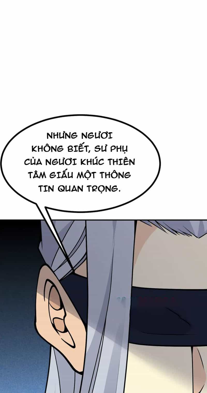 Nhất Quyền Bạo Tinh - Chương 124 - ảnh 18