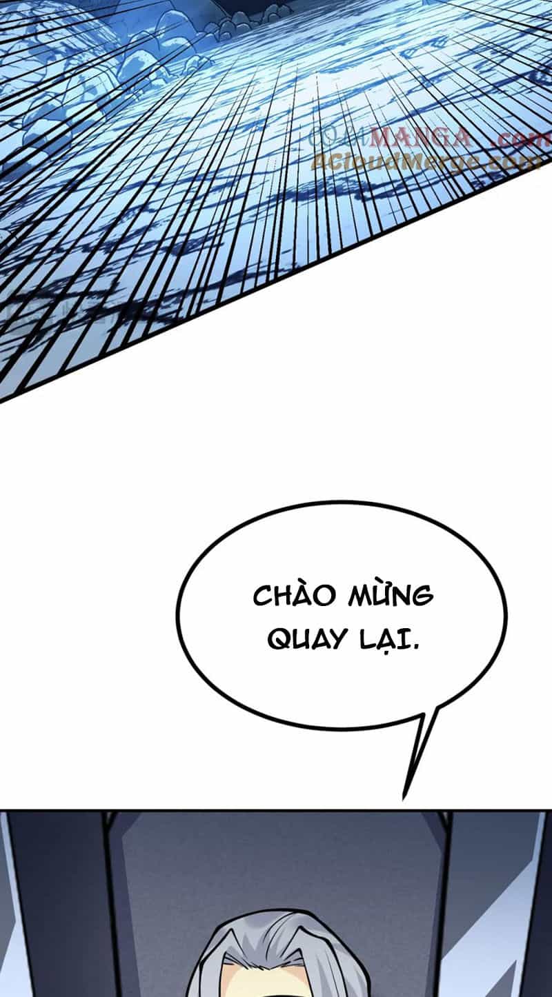 Nhất Quyền Bạo Tinh - Chương 124 - ảnh 33