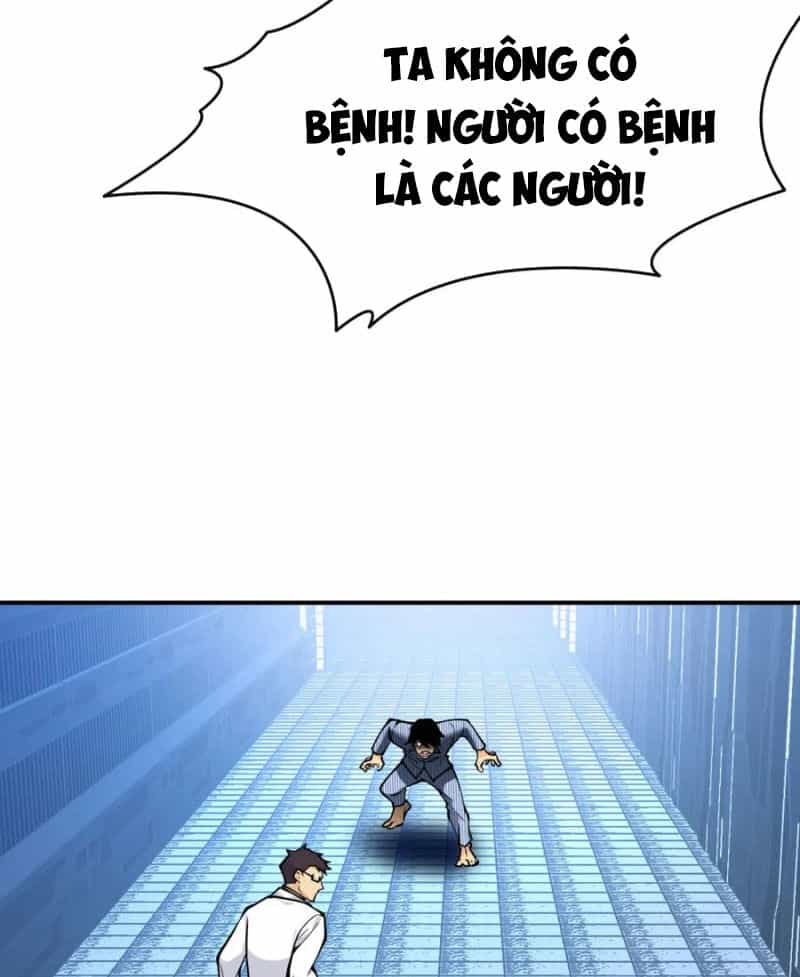 Nhất Quyền Bạo Tinh - Chương 125 - ảnh 10