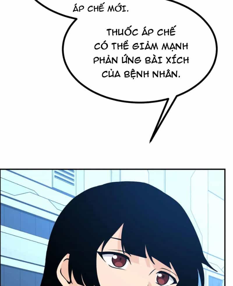 Nhất Quyền Bạo Tinh - Chương 125 - ảnh 34
