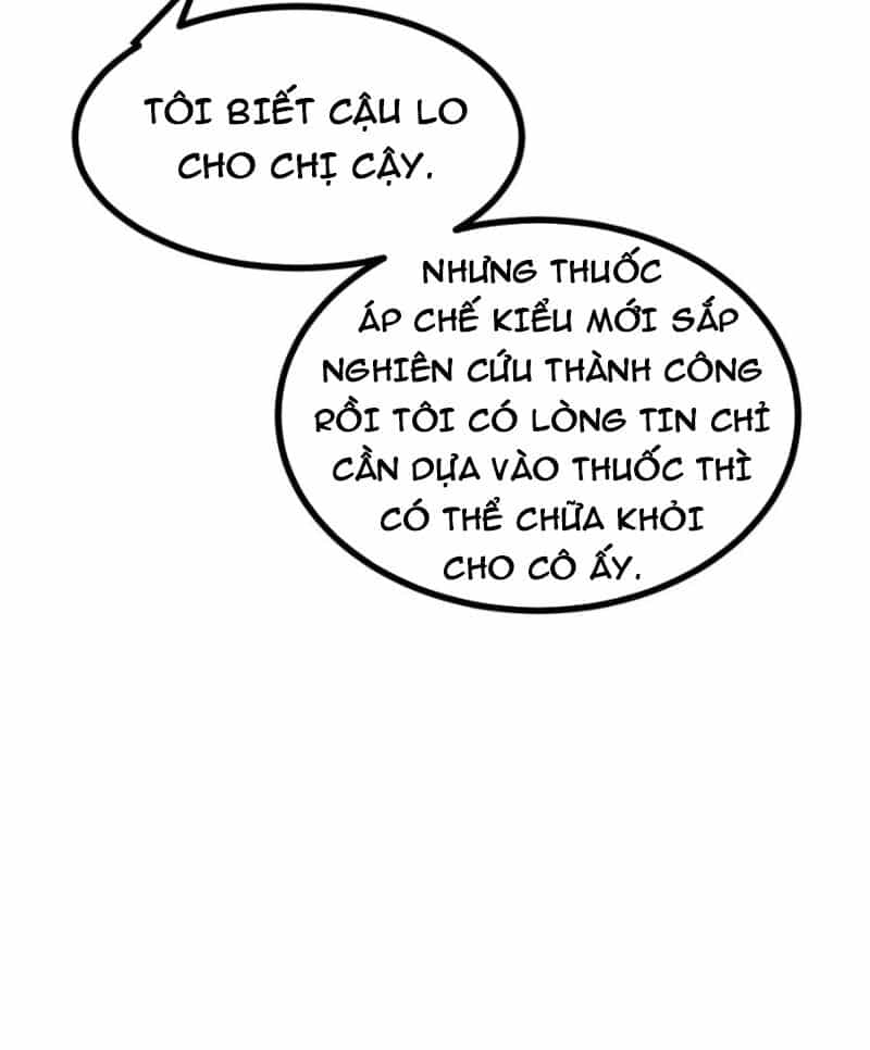 Nhất Quyền Bạo Tinh - Chương 125 - ảnh 54