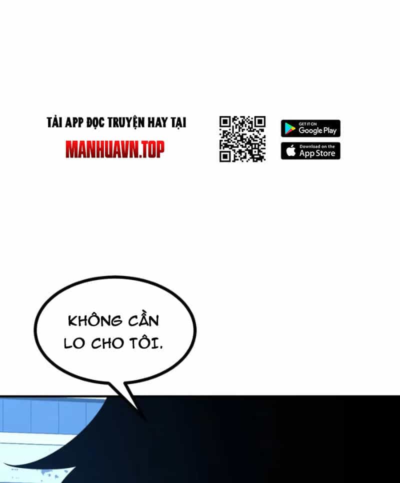 Nhất Quyền Bạo Tinh - Chương 125 - ảnh 55