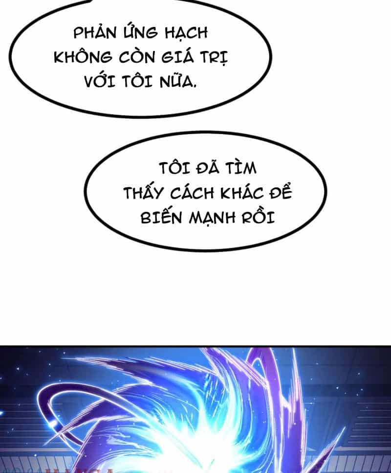 Nhất Quyền Bạo Tinh - Chương 125 - ảnh 57