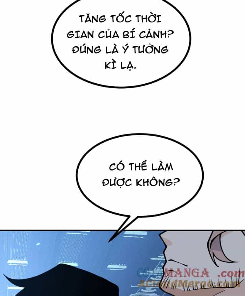 Nhất Quyền Bạo Tinh - Chương 125 - ảnh 61